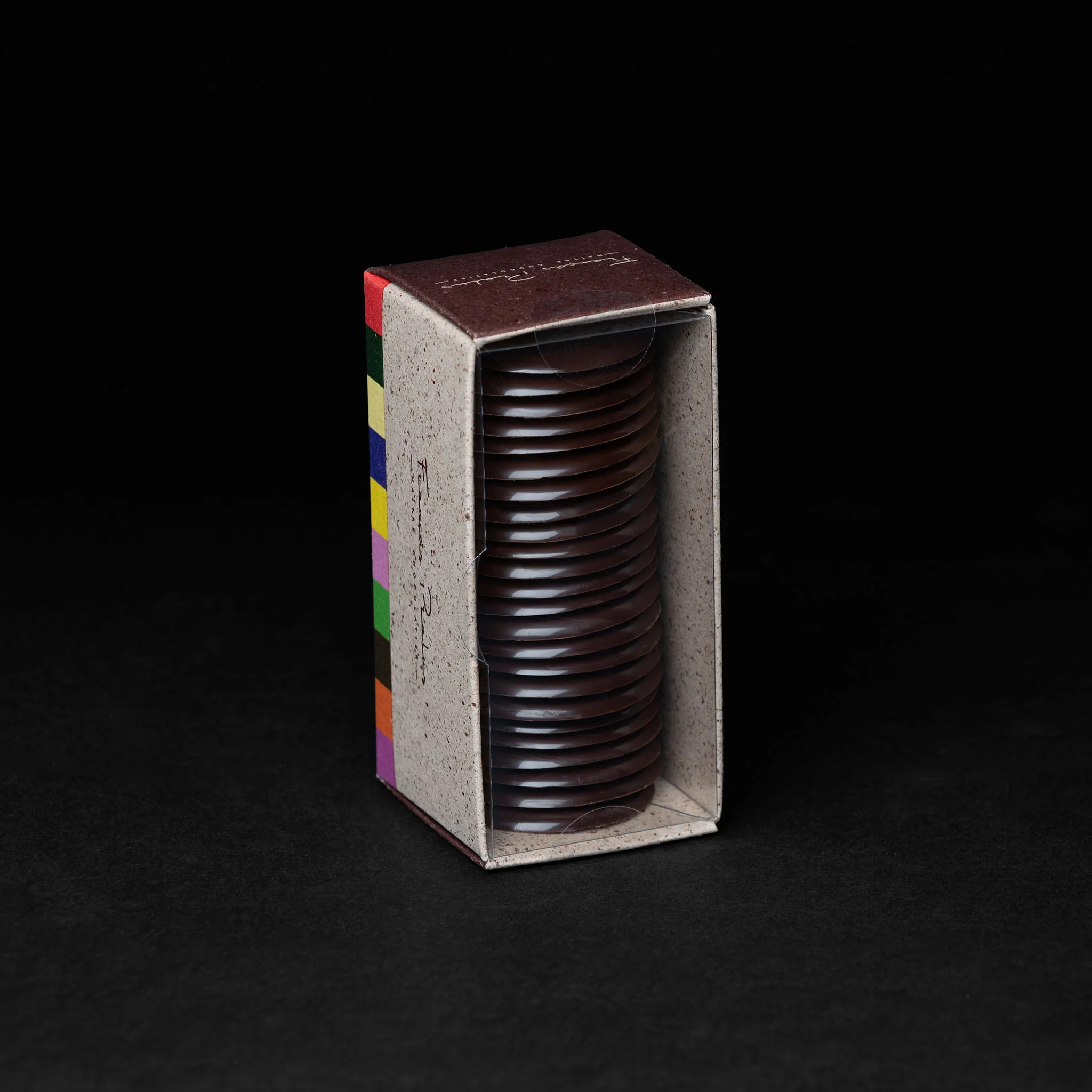 Miniature 2